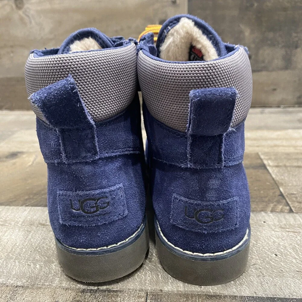 UGG Australia kids ugg